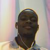 joelaxelcampbell