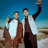 aslamalmshaks33