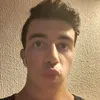 jaimee_sanvii_