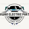reinaldo_taiwanelectric