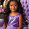 saleem.khan86106