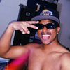 fazee939
