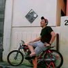 rizqulloh.fatchur.m