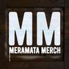 meramatamerch