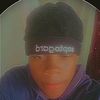 prince_k11