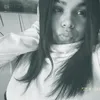 hannahrodri_