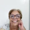 geraldaalves146