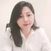 nhimsapgay