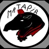 mrtapir64