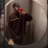 lilmalick_