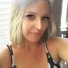 elianeoliveira4132
