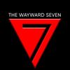 The Wayward Seven
