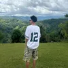rashidin6