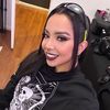 jewelz_mua