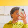 khethekile_hlatshwayo1