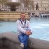 jansher_k