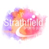 strathfield.sports