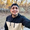 haroldguzman2131