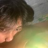 alexxxdewantara