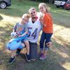 mccollum_fam