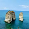 najohaj2