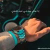 dyh0vkg6k4tq