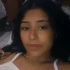 heloisa_3602