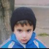 user25710112155