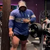 o.g.fatty