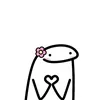 zainab_z03
