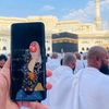 seharhussain.7