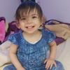 nabila9015