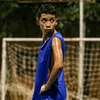 thiagoheitor11