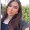 zilanoee