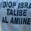 ibardiop