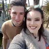 katiejohns8557