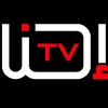 Ehna.tv