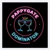 pappygate