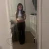 freyaschofieldx