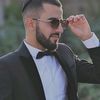 michaeldahan599