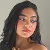 mirela_pessoa