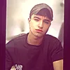 abo__yue