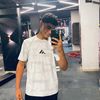 youse7foraby