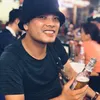 cuongseven653