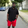 diegoklanman