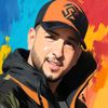 magedhosny45