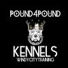pound4poundkennels