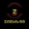 zaem1v99