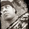 cesaraugustorodri7