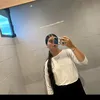 iarahamui4